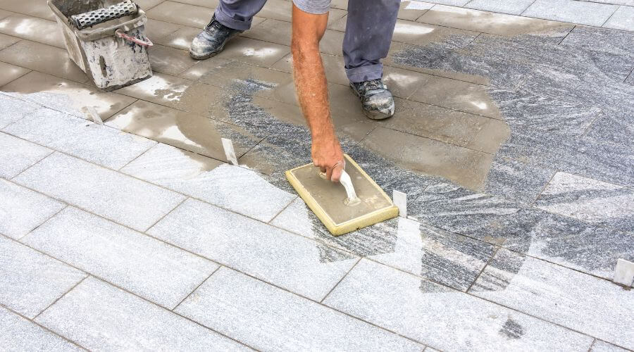 Professional residential roofers in Dalzell, IL